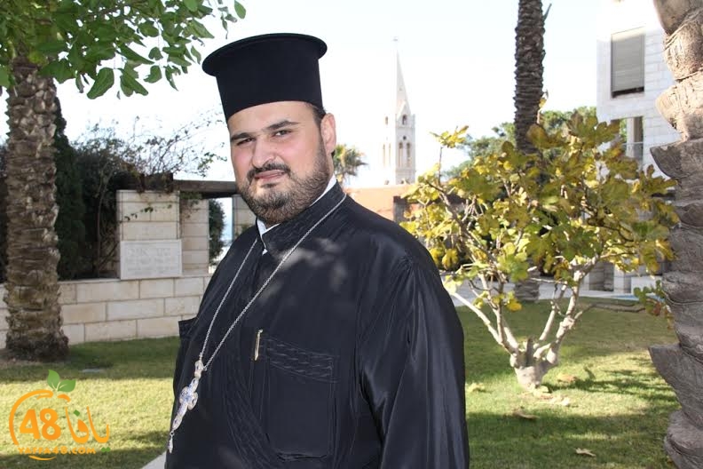 0qostanten nassar.jpg